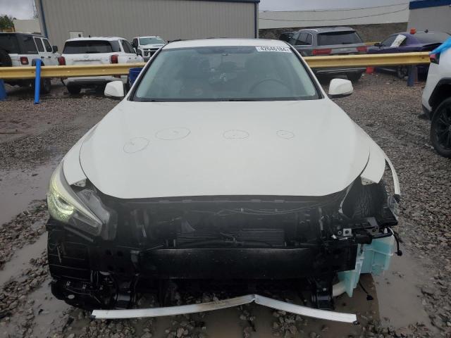 JN1EV7AP3HM734733 Infiniti Q50 Premium