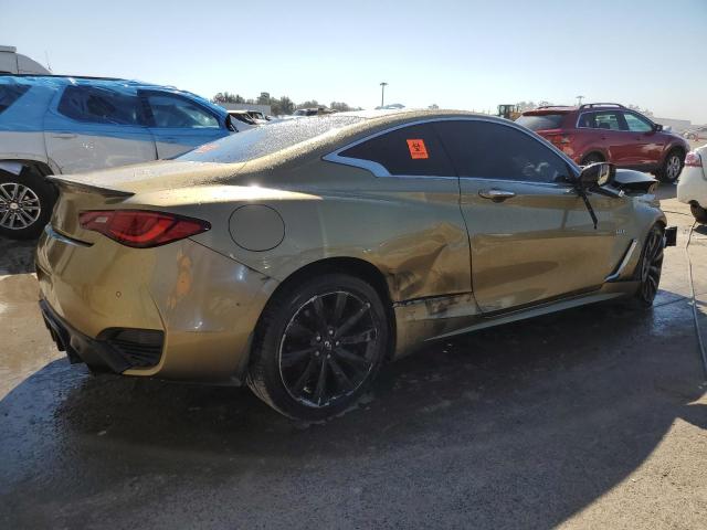 JN1EV7EK4KM230553 Infiniti Q60 PURE