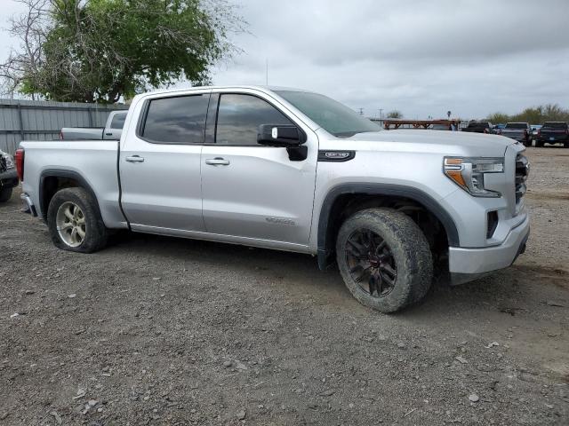 3GTP8CEDXLG426332 GMC Sierra C1500 Elevation
