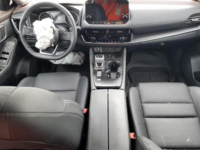 1FMCU0GD1KUB20987 Ford ESCAPE SE