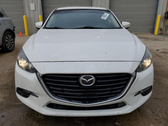 3MZBN1K71HM103315 Mazda 3 SPORT