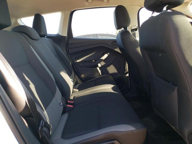 Ford ESCAPE S 2016 1FMCU0F76GUB79956 Image 11