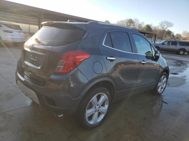 KL4CJASB8GB574031 Buick Encore