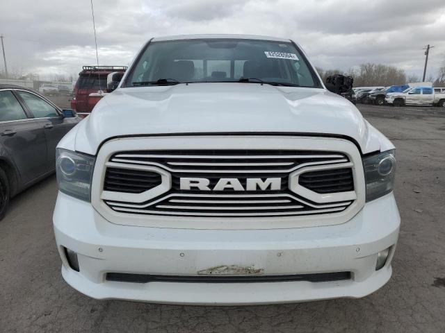 1C6RR7MT4JS203125 RAM 1500 Sport