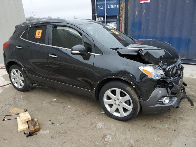 KL4CJHSB2FB180645 Buick Encore Premium