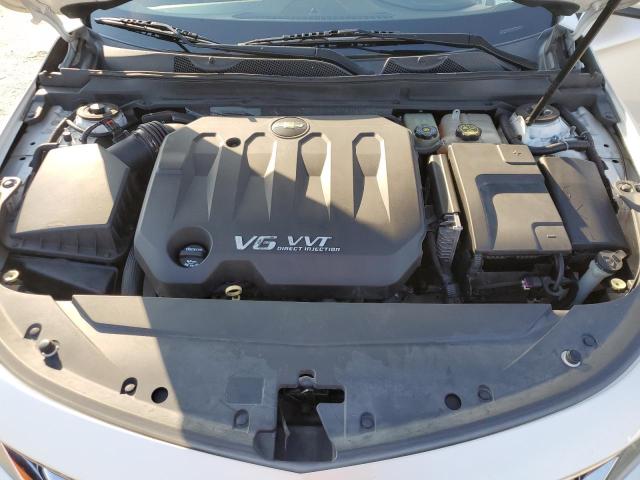1G1125S3XEU159359 Chevrolet IMPALA LT