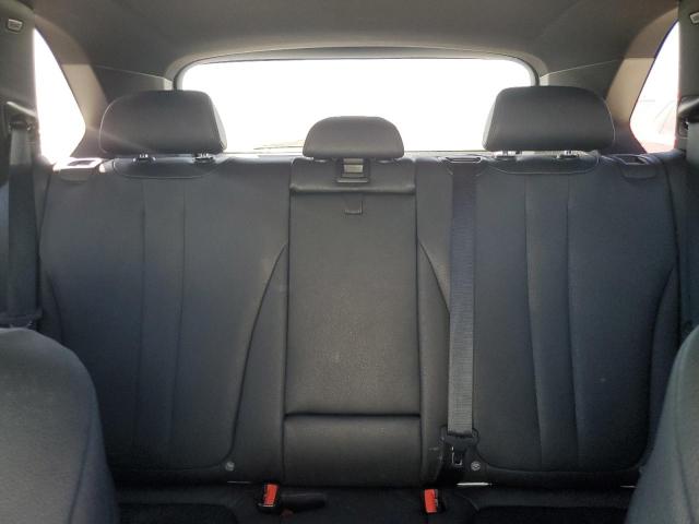 5UXKR0C58J0X99533 BMW X5 Xdrive35i