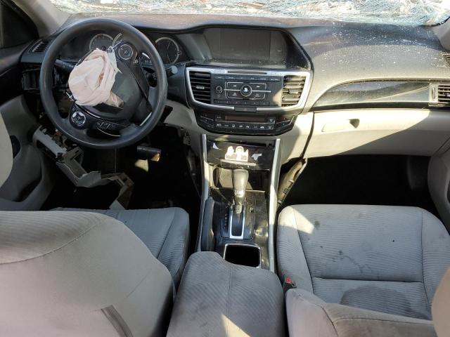 1HGCR2F3XHA072962 Honda ACCORD LX