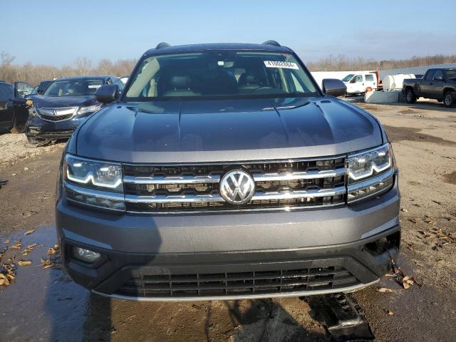 1V2WP2CA8LC500818 Volkswagen ATLAS SE