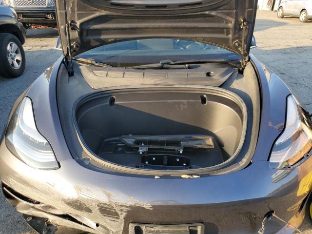 5YJ3E1EA1LF643937 Tesla MODEL 3