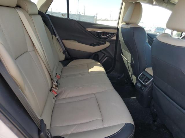 4S4BTAMC5M3211169 Subaru Outback Limited