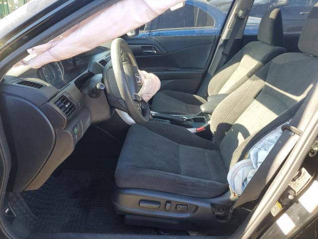 1HGCR2F78EA058606 Honda ACCORD EX