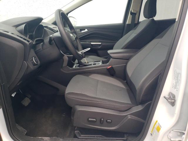 1FMCU0GD6JUD18866 Ford ESCAPE SE