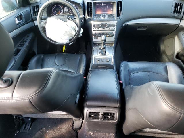 JN1CV6ARXFM523366 Infiniti Q40