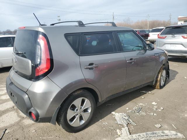 KNDJN2A28F7156367 KIA Soul