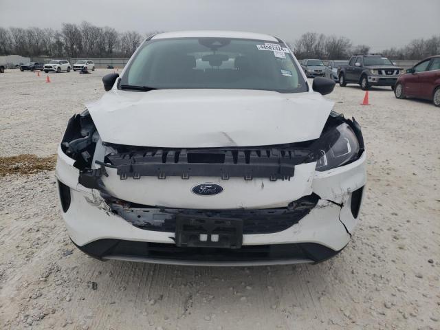 1FMCU0F69NUB52027 Ford ESCAPE S