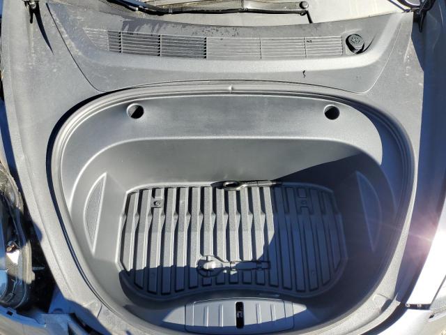 5YJ3E1EA6PF671089 Tesla MODEL 3