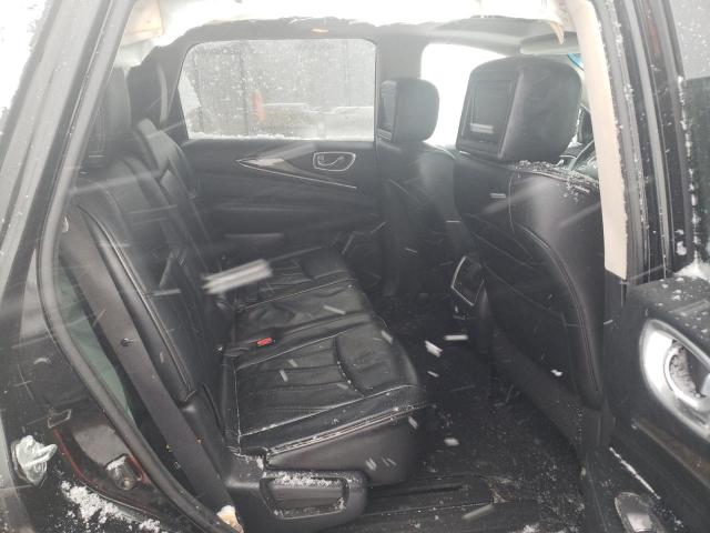 5N1AL0MM7FC501415 Infiniti QX60