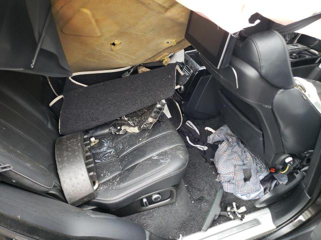 SALGV5FE3HA341682 Land Rover Range Rover Autobiography