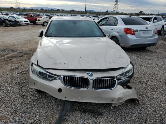 WBA3N7C55GK226755 BMW 428 I