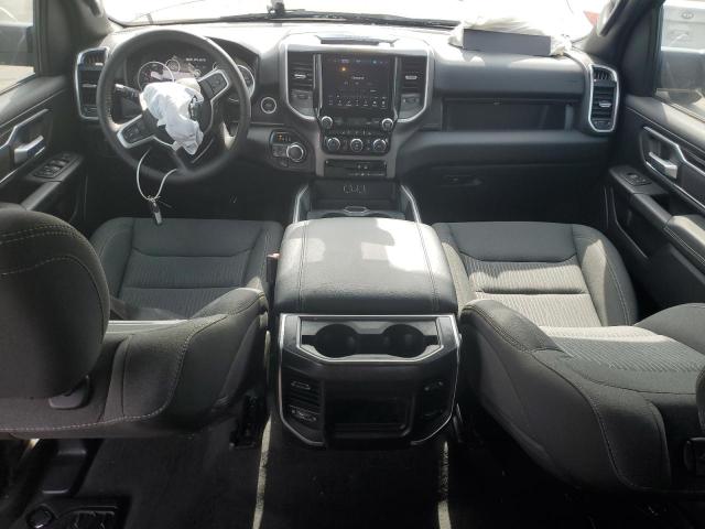 1C6SRFFTXPN643284 RAM 1500 Big Horn/lone Star