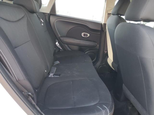KNDJN2A24G7360021 KIA Soul