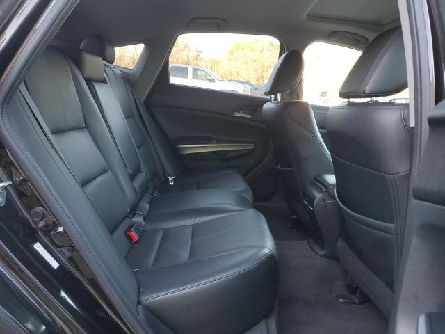 5J6TF2H51FL002638 Honda Crosstour Exl