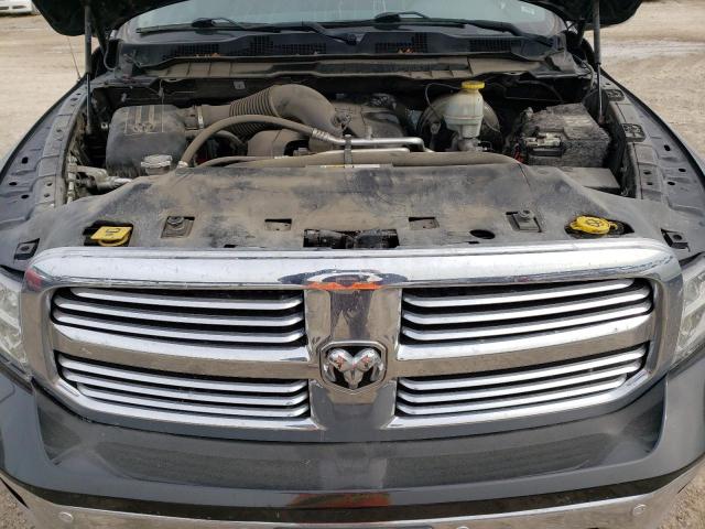 3C6RR7LT8HG793283 RAM 1500 Slt