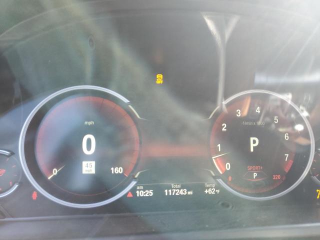 5UXKU0C34H0G69078 BMW X6 Sdrive35i