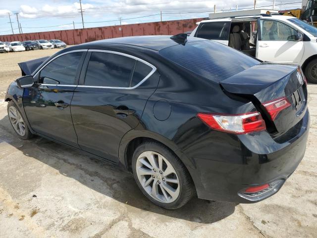 19UDE2F78HA015906 Acura Ilx Premium