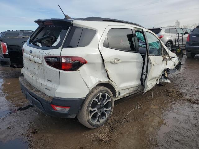 MAJ6S3JL3LC353372 Ford Ecosport Ses