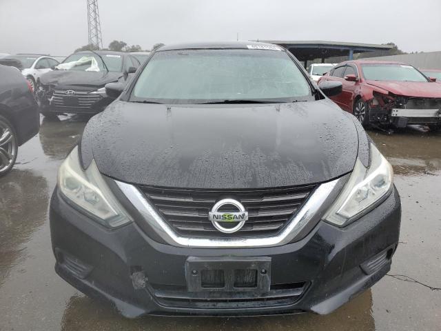 1N4AL3AP8GN308447 Nissan ALTIMA 2.5