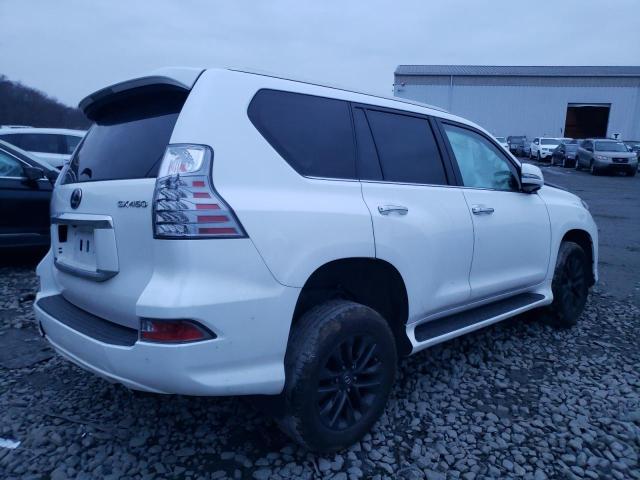 JTJAM7BX0M5298910 Lexus Gx 460 Premium