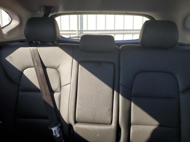 KM8J3CALXKU017501 Hyundai Tucson Limited