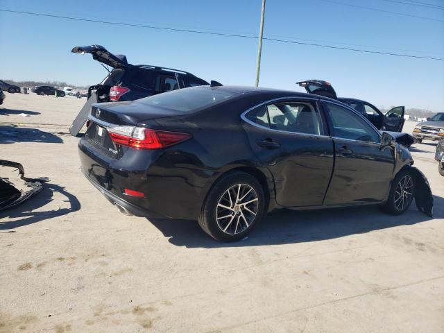 58ABK1GG4HU037069 Lexus ES 350