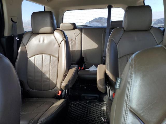 1GKKRSKD3EJ171776 GMC Acadia Slt-2