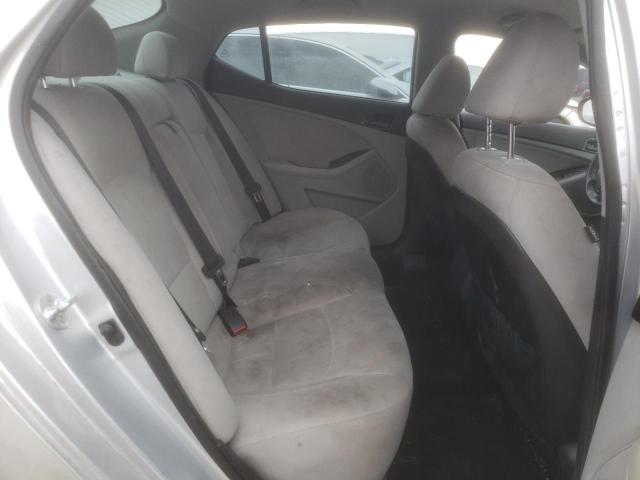 5XXGM4A73FG462050 KIA Optima Lx