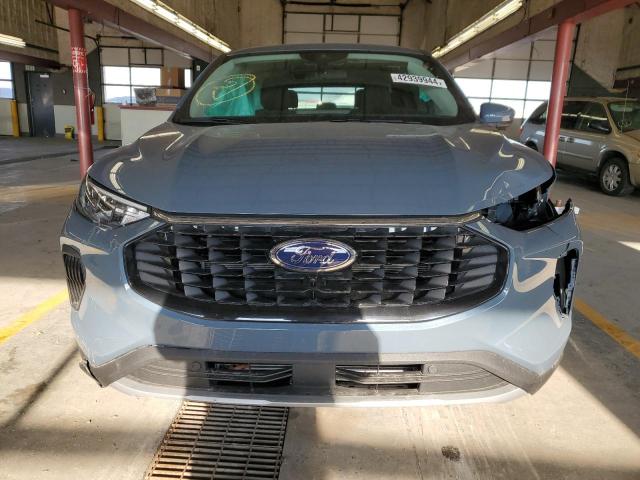 Ford Escape Active 2023 1FMCU9GNXPUA05535 Image 5