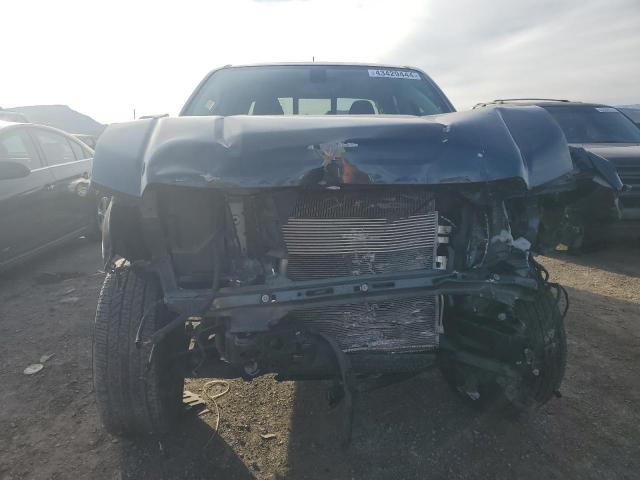 1GTG5CEN6K1210394 GMC CANYON SLE