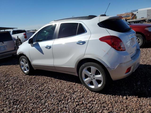 KL4CJBSB9FB155450 Buick Encore Convenience