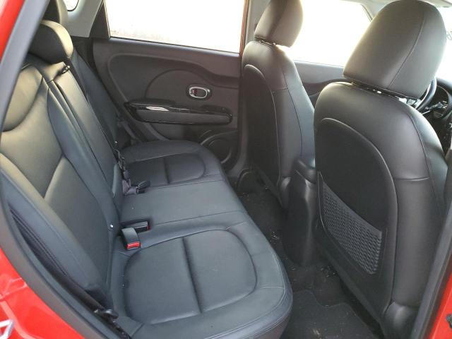 KNDJX3A55G7851790 KIA Soul !