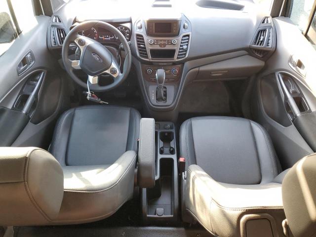 NM0LS7S28N1521190 Ford Transit Connect Xl