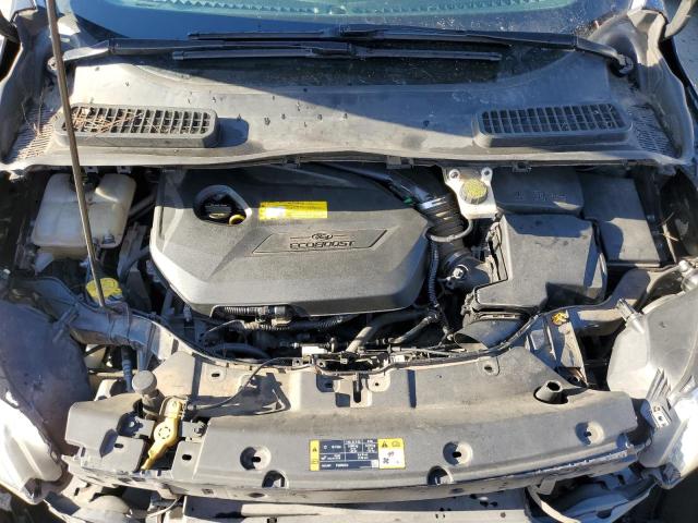 1FMCU0GX8GUB36864 Ford ESCAPE SE