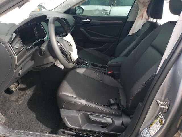 3VWEB7BU7LM068772 Volkswagen JETTA SEL