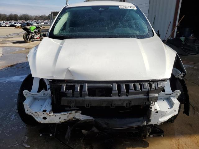 Ford ESCAPE SE 2022 1FMCU9G67NUA60708 Image 5
