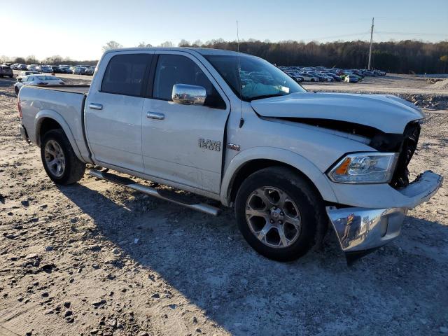 1C6RR6NT2JS219199 RAM 1500 Laie