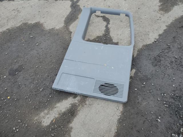 1GAZGNFF4G1328935 Chevrolet Express G3500 Ls