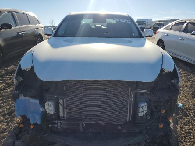 JN1BY1ARXFM561699 Infiniti Q70 3.7