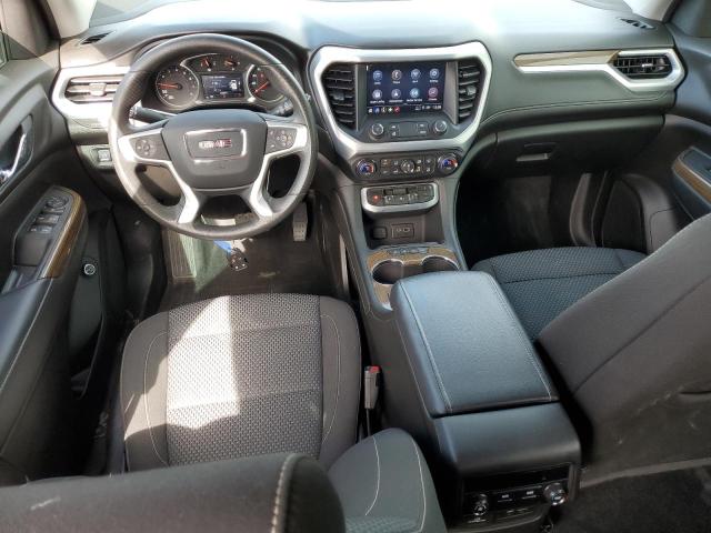 1GKKNKLA3MZ175682 GMC ACADIA SLE