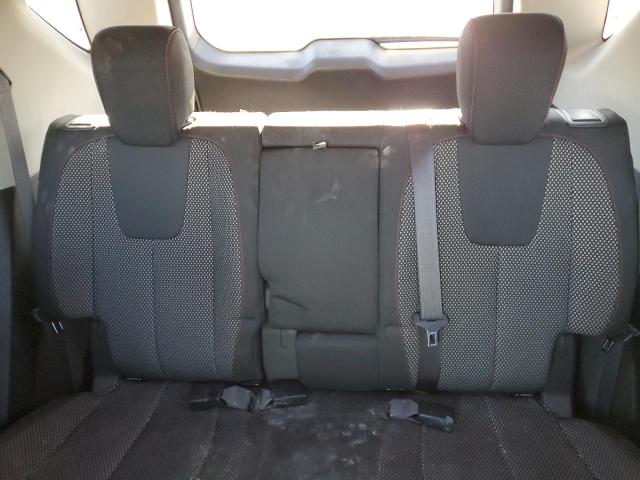 2GNFLFEK4G6355471 Chevrolet EQUINOX LT